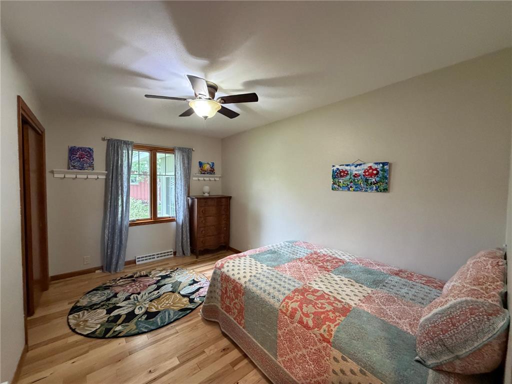 306 S Fairview Drive Luverne MN 56156 7081898 image21