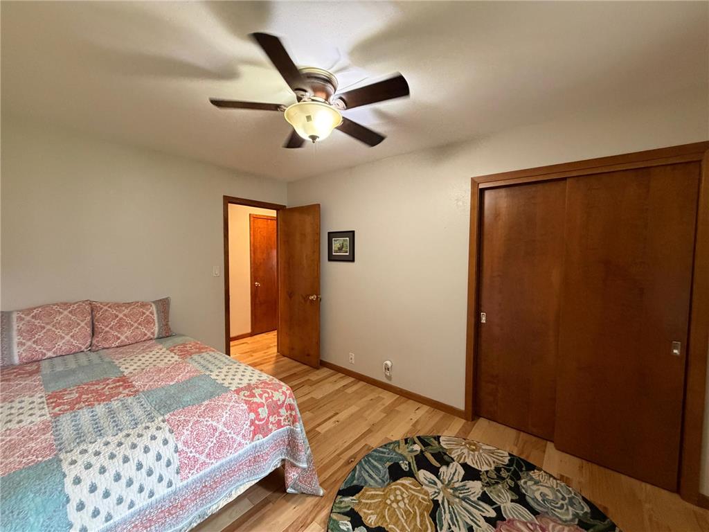 306 S Fairview Drive Luverne MN 56156 7081898 image22