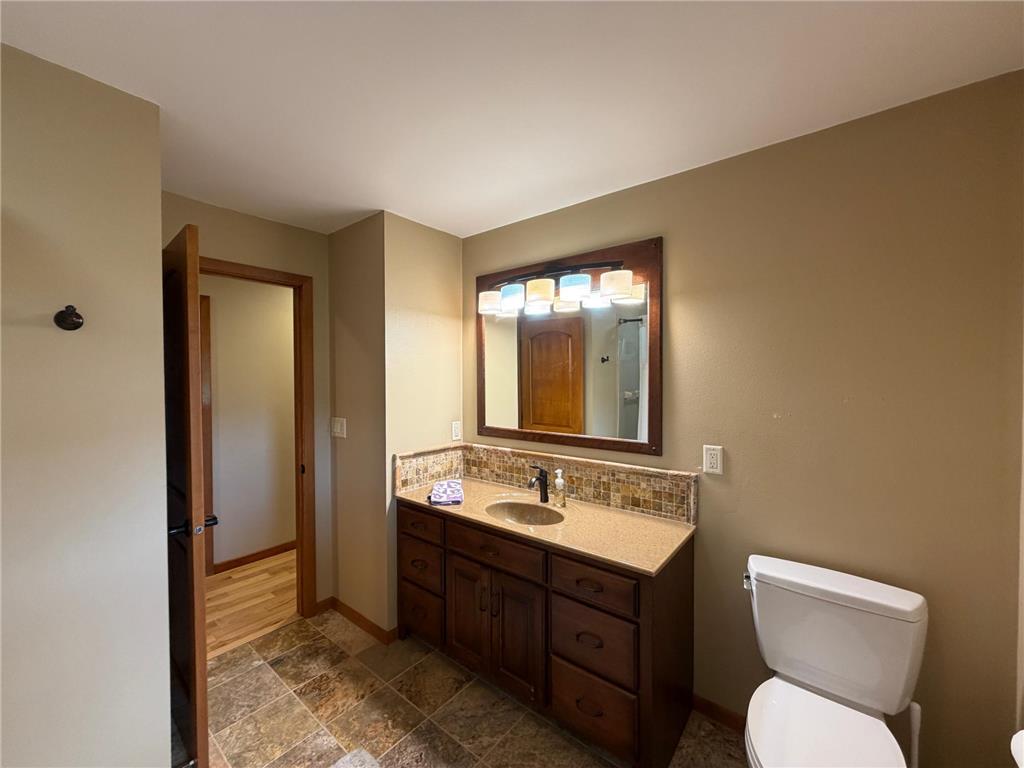 306 S Fairview Drive Luverne MN 56156 7081898 image23