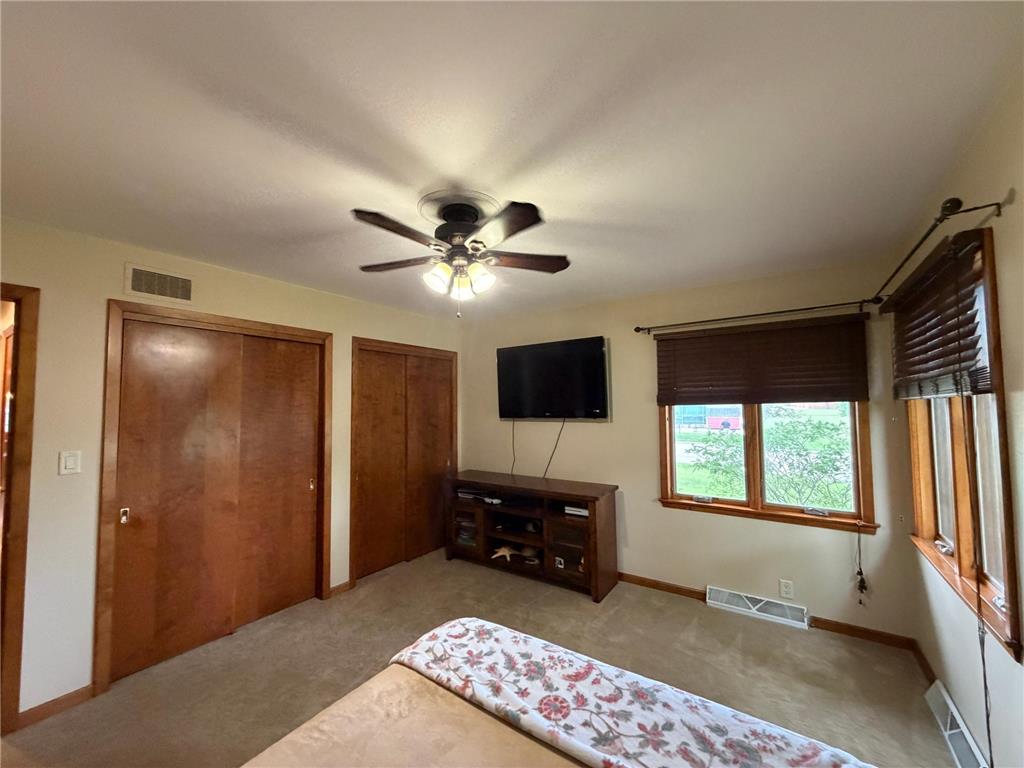306 S Fairview Drive Luverne MN 56156 7081898 image25