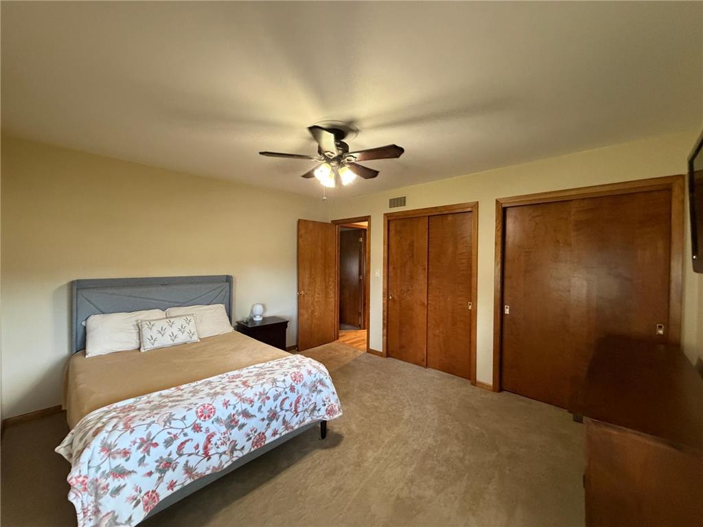 306 S Fairview Drive Luverne MN 56156 7081898 image26