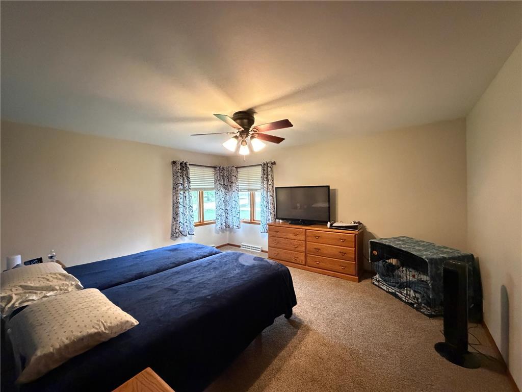 306 S Fairview Drive Luverne MN 56156 7081898 image27