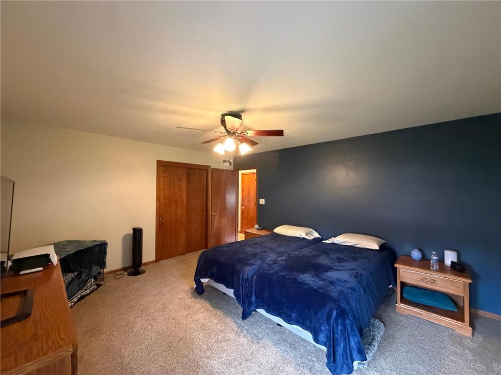 306 S Fairview Drive Luverne MN 56156 7081898 image28