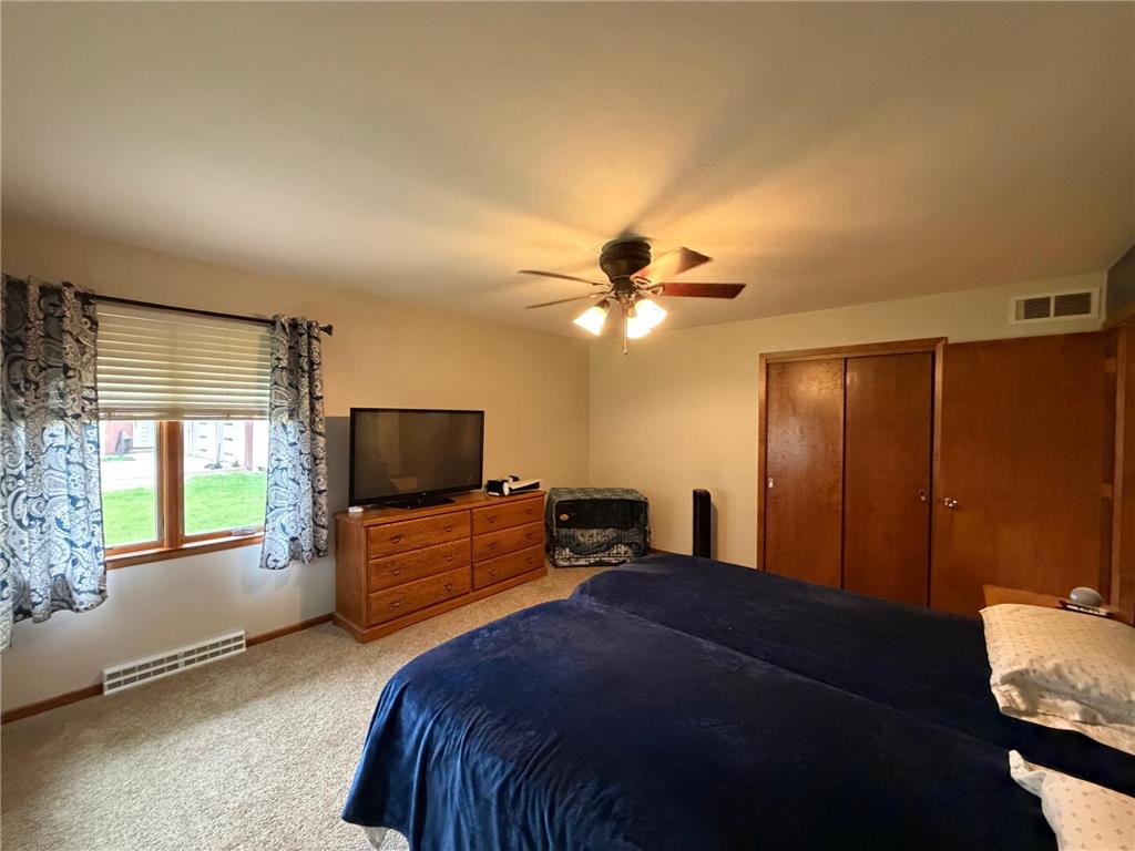 306 S Fairview Drive Luverne MN 56156 7081898 image29
