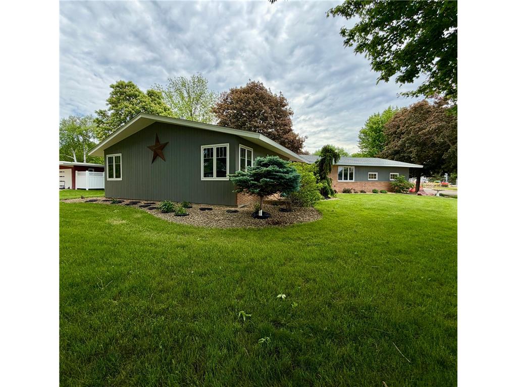 306 S Fairview Drive Luverne MN 56156 7081898 image30