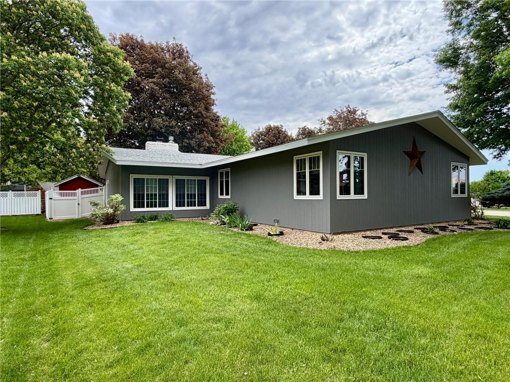 306 S Fairview Drive Luverne MN 56156 7081898 image31