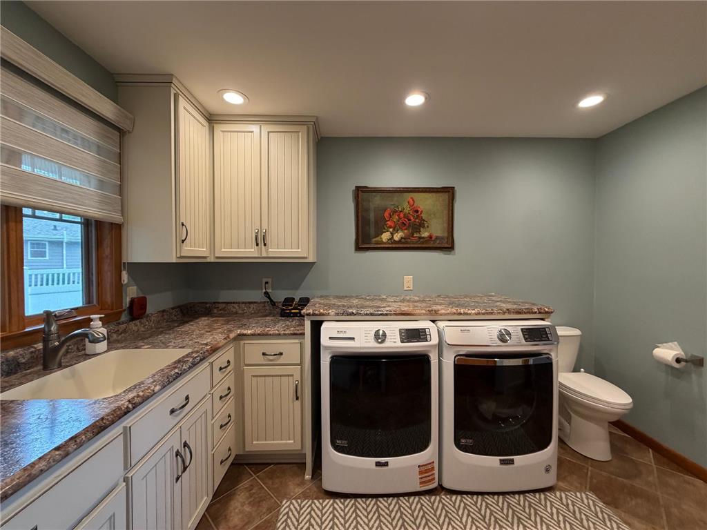 306 S Fairview Drive Luverne MN 56156 7081898 image7