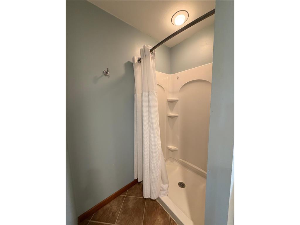 306 S Fairview Drive Luverne MN 56156 7081898 image8