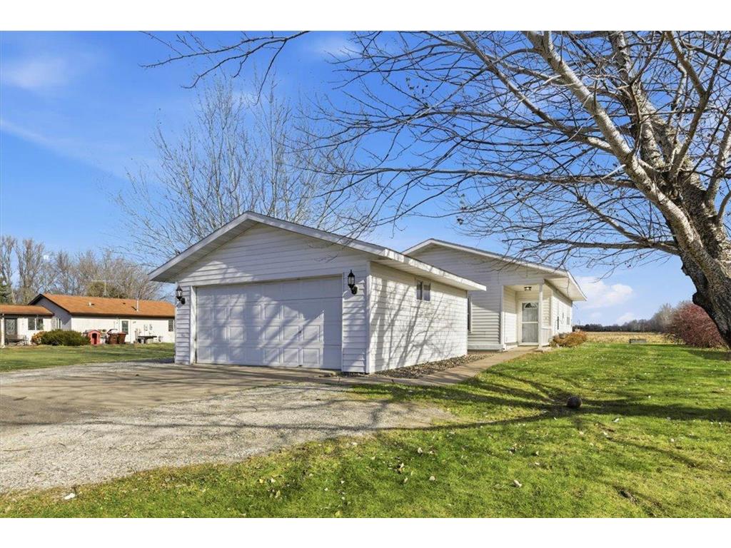 306 S Hill Avenue Ogilvie MN 56358 6815856 image1