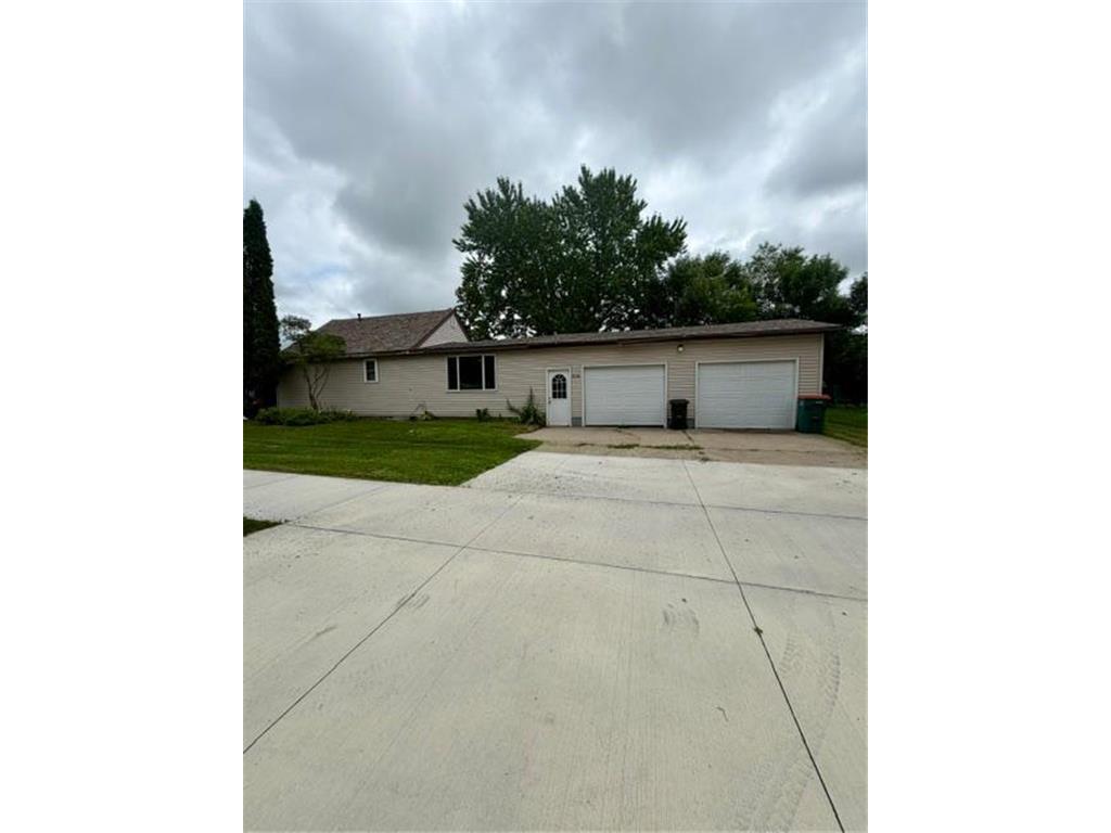 306 SW Brown Street Verndale MN 56481 7106039 image1