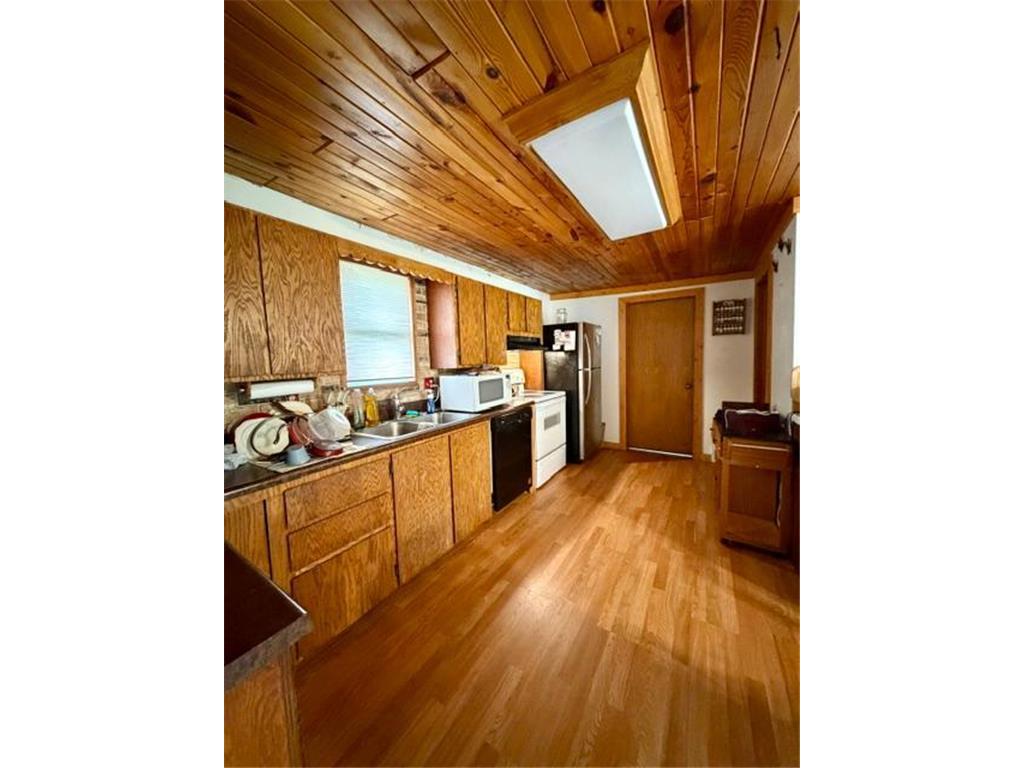 306 SW Brown Street Verndale MN 56481 7106039 image10