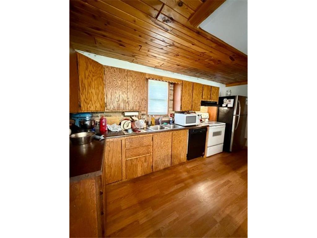 306 SW Brown Street Verndale MN 56481 7106039 image11