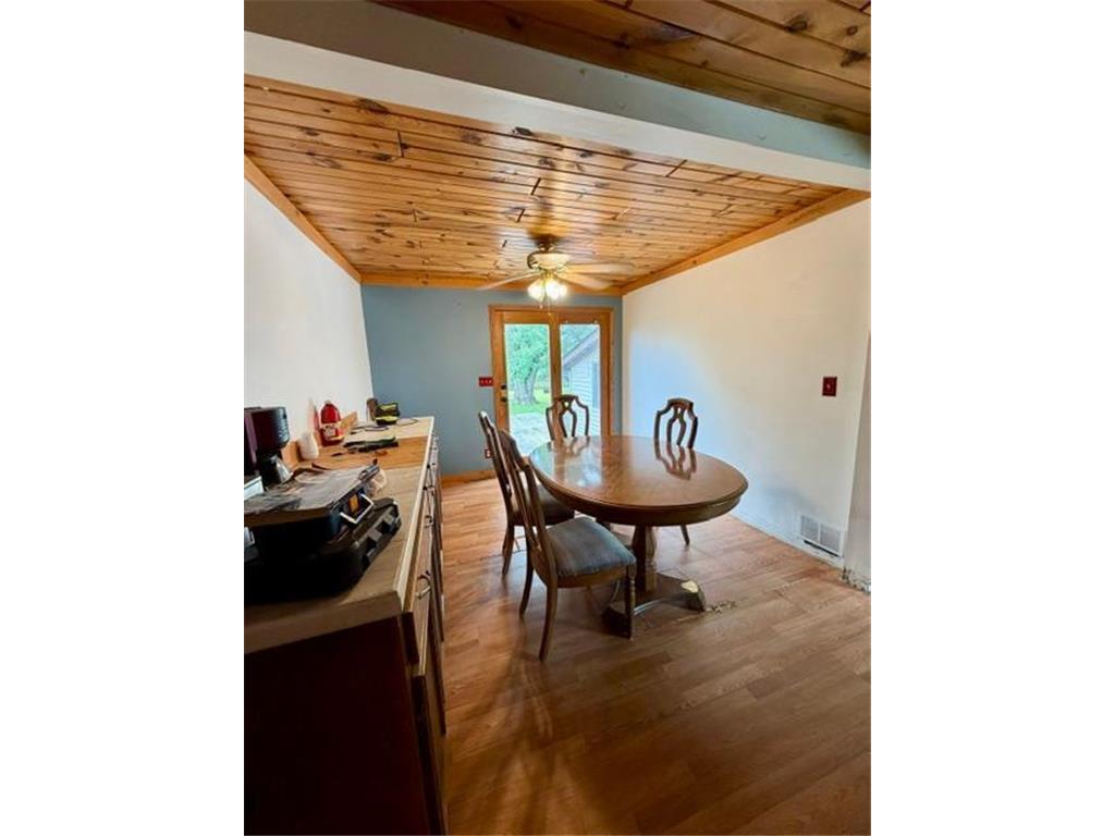 306 SW Brown Street Verndale MN 56481 7106039 image12