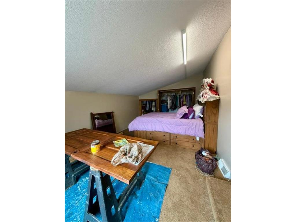 306 SW Brown Street Verndale MN 56481 7106039 image15