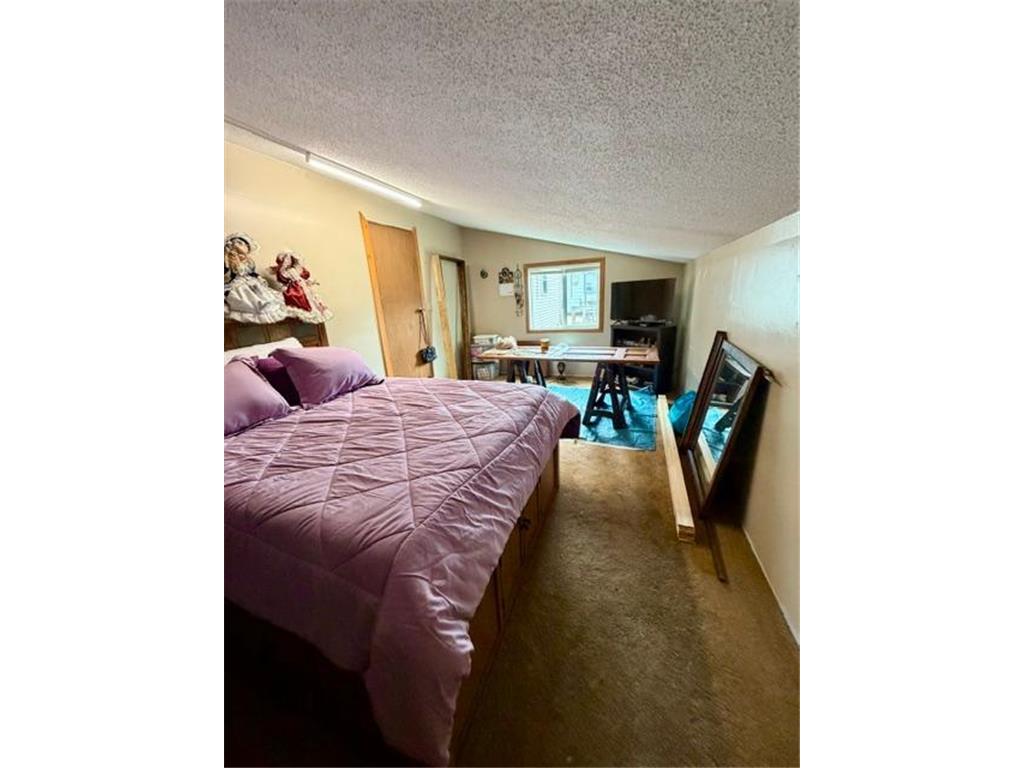 306 SW Brown Street Verndale MN 56481 7106039 image16