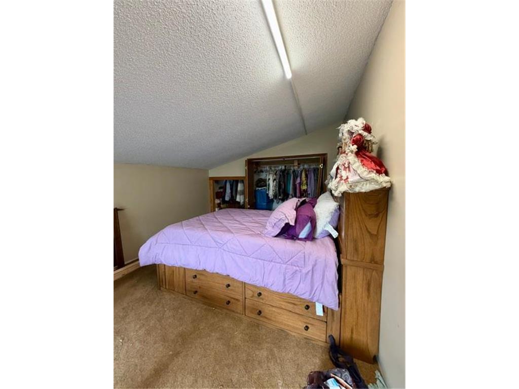 306 SW Brown Street Verndale MN 56481 7106039 image17