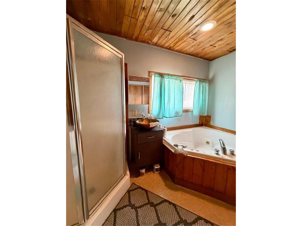 306 SW Brown Street Verndale MN 56481 7106039 image18