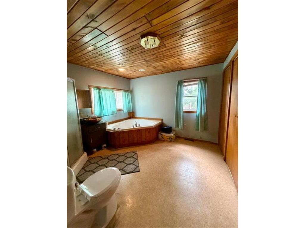 306 SW Brown Street Verndale MN 56481 7106039 image19