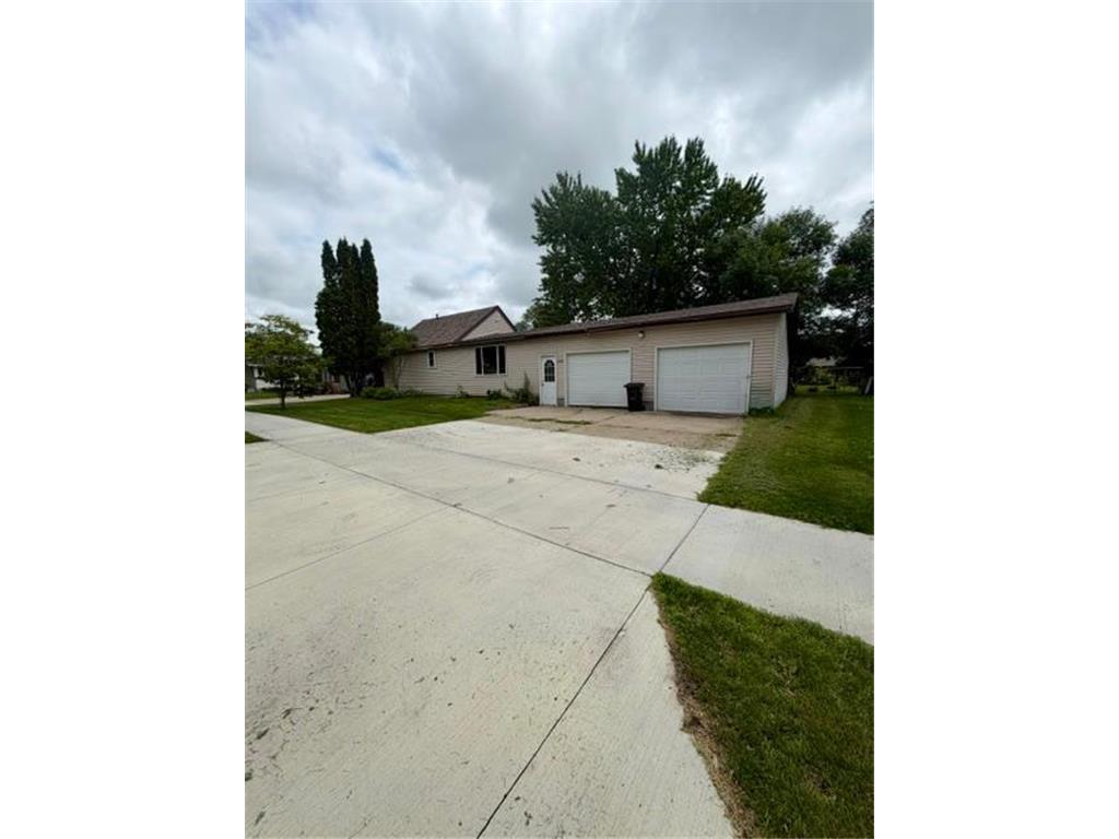 306 SW Brown Street Verndale MN 56481 7106039 image2