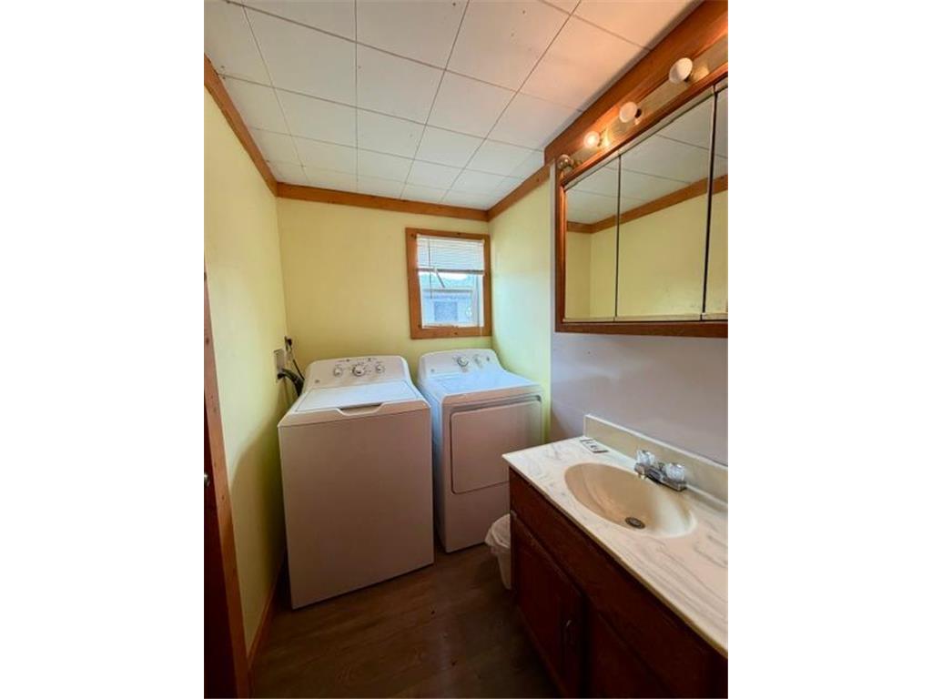 306 SW Brown Street Verndale MN 56481 7106039 image20