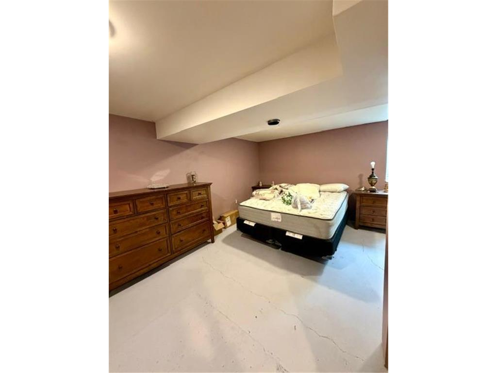 306 SW Brown Street Verndale MN 56481 7106039 image21