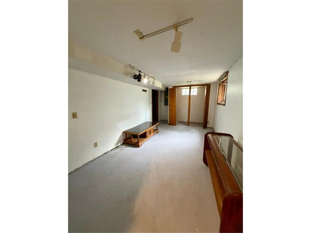 306 SW Brown Street Verndale MN 56481 7106039 image23