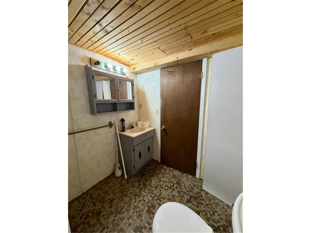306 SW Brown Street Verndale MN 56481 7106039 image24