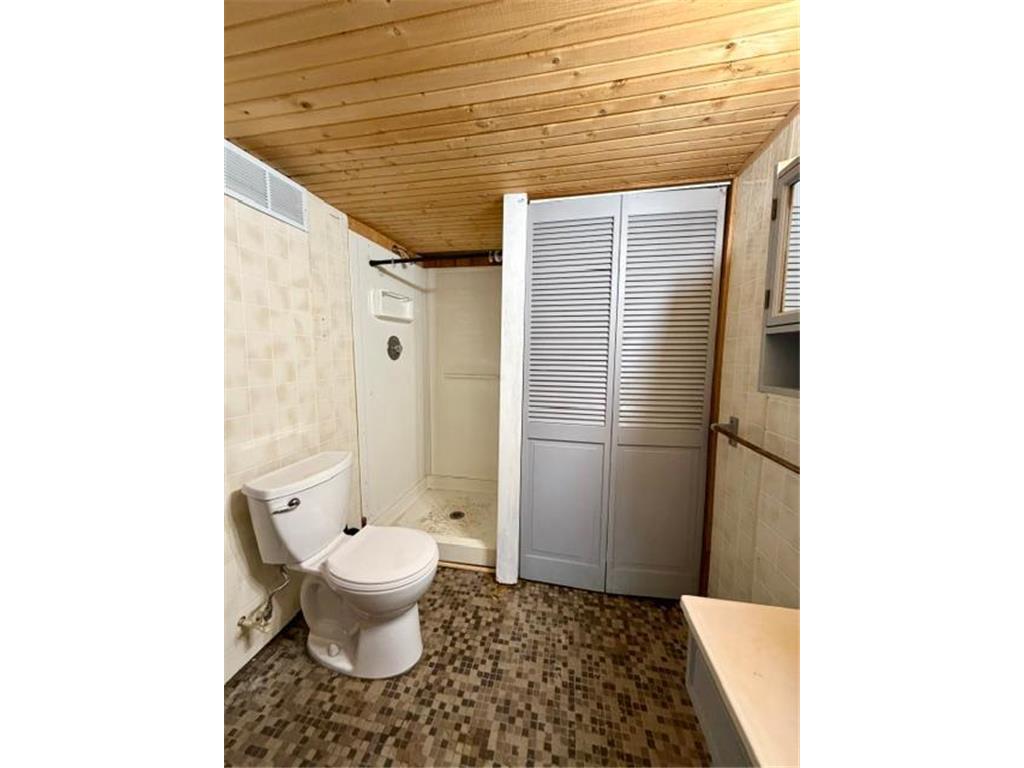 306 SW Brown Street Verndale MN 56481 7106039 image25