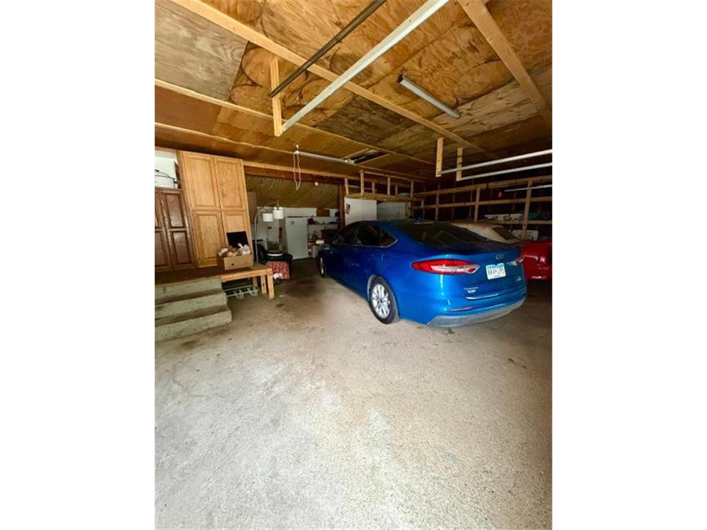 306 SW Brown Street Verndale MN 56481 7106039 image26