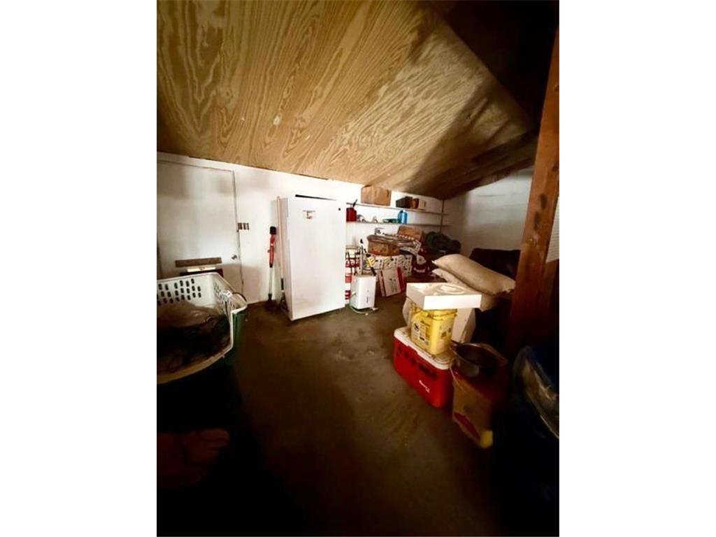 306 SW Brown Street Verndale MN 56481 7106039 image28