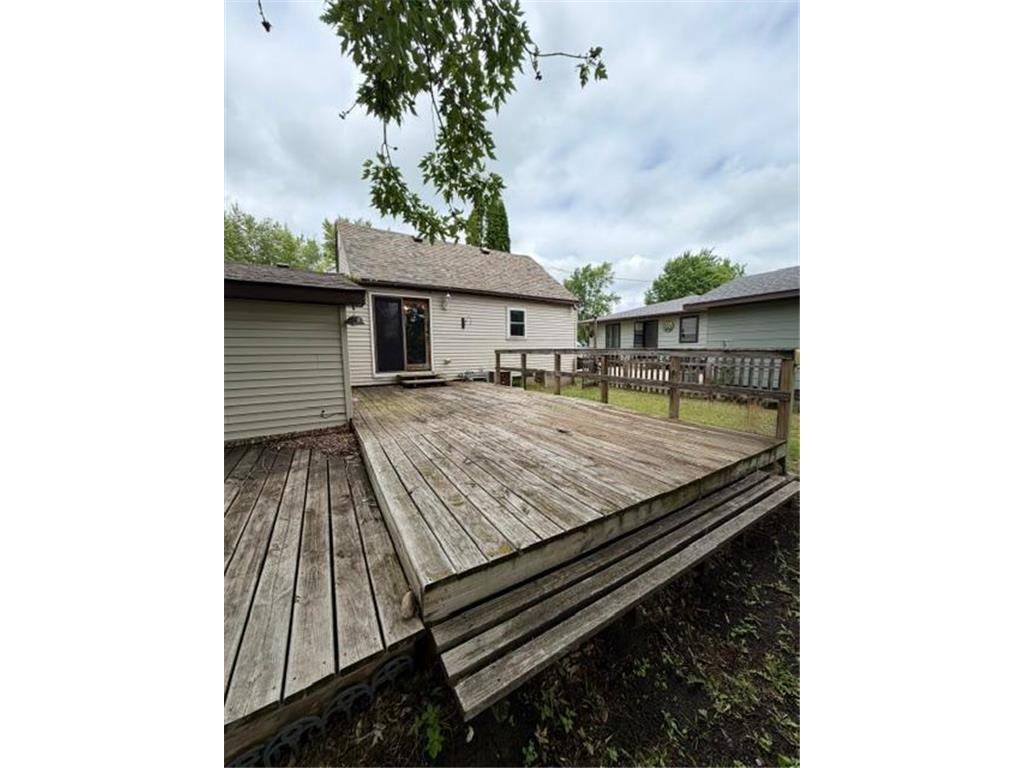 306 SW Brown Street Verndale MN 56481 7106039 image3