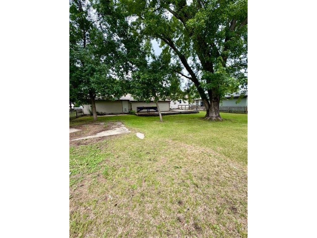 306 SW Brown Street Verndale MN 56481 7106039 image4