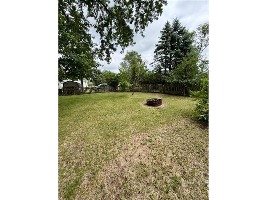 306 SW Brown Street Verndale MN 56481 7106039 image5