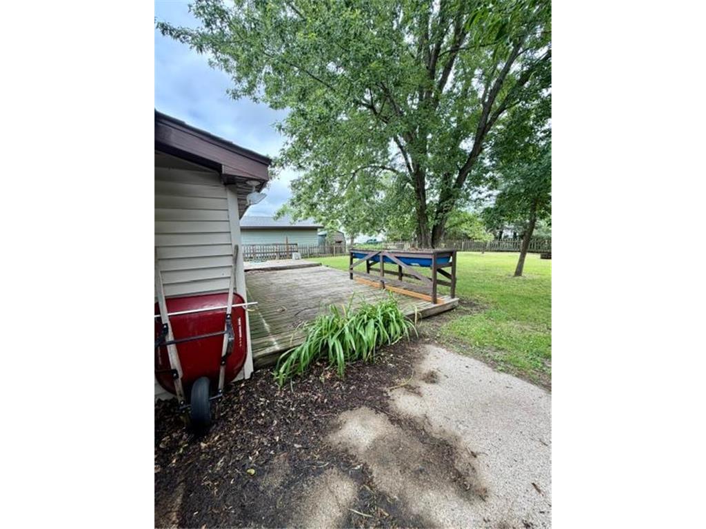 306 SW Brown Street Verndale MN 56481 7106039 image6