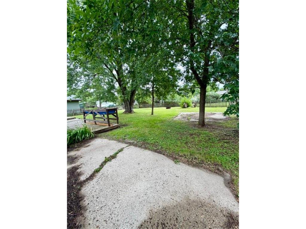 306 SW Brown Street Verndale MN 56481 7106039 image7