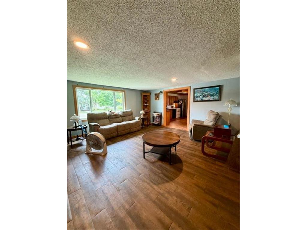 306 SW Brown Street Verndale MN 56481 7106039 image8