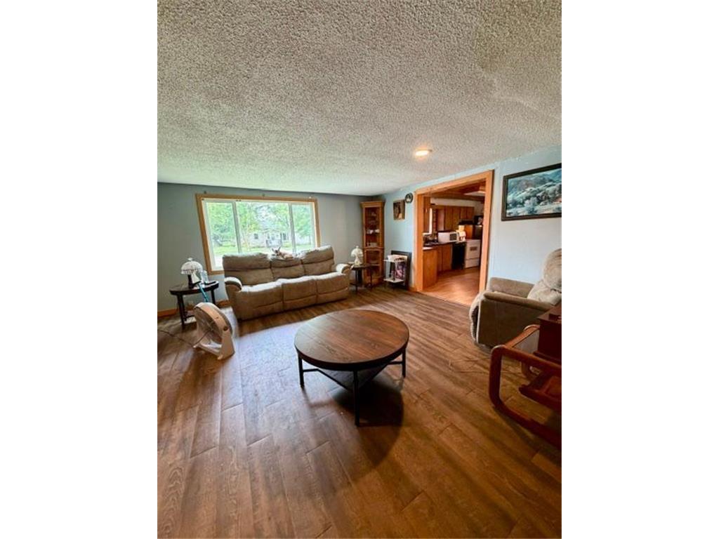 306 SW Brown Street Verndale MN 56481 7106039 image9