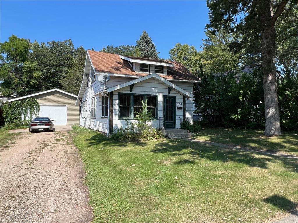 306 Sherman Street Detroit Lakes MN 56501 6330048 image1