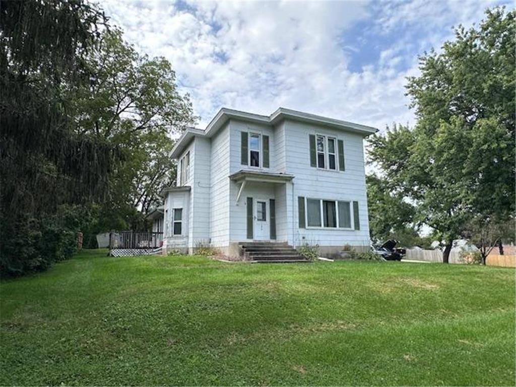 306 State Avenue Owatonna MN 55060 6590988 image1