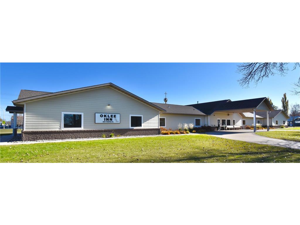 306 Toupin Street Oklee MN 56742 6674711 image1