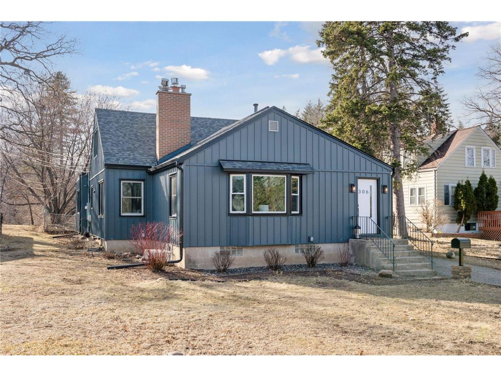 306 Tyler Avenue N Hopkins MN 55343 6689329 image1