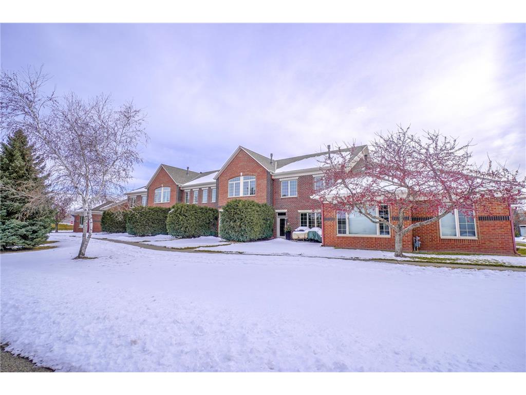 306 Valley Commons Hudson WI 54016 6488188 image1