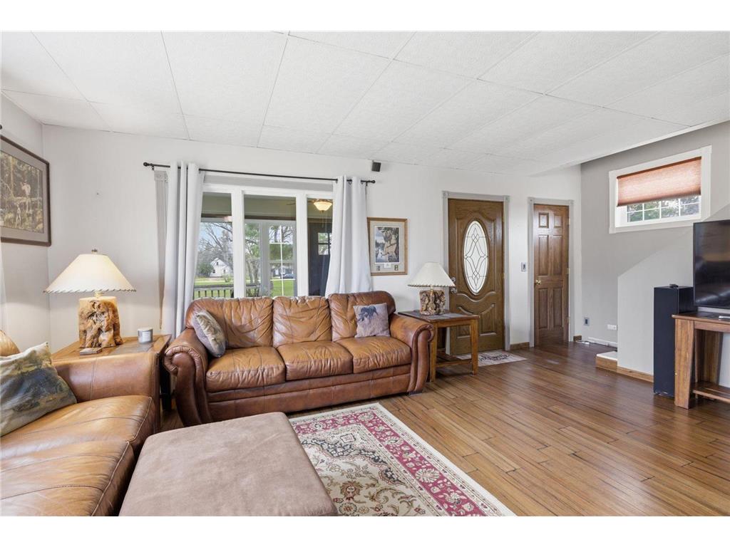 306 W 1st Ave N Aurora MN 55705 7075027 image11