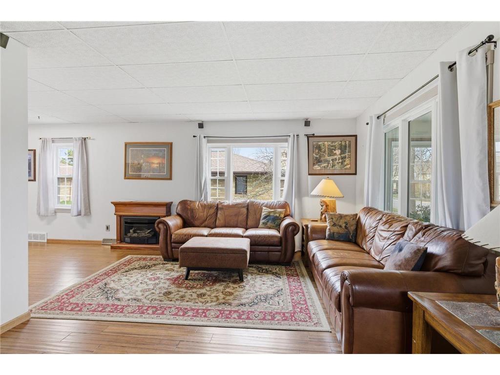 306 W 1st Ave N Aurora MN 55705 7075027 image12
