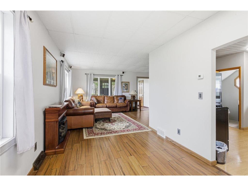 306 W 1st Ave N Aurora MN 55705 7075027 image13