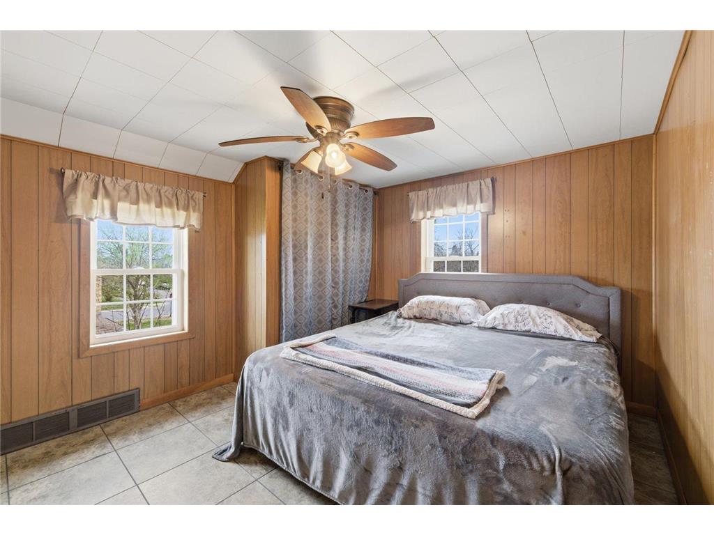 306 W 1st Ave N Aurora MN 55705 7075027 image14