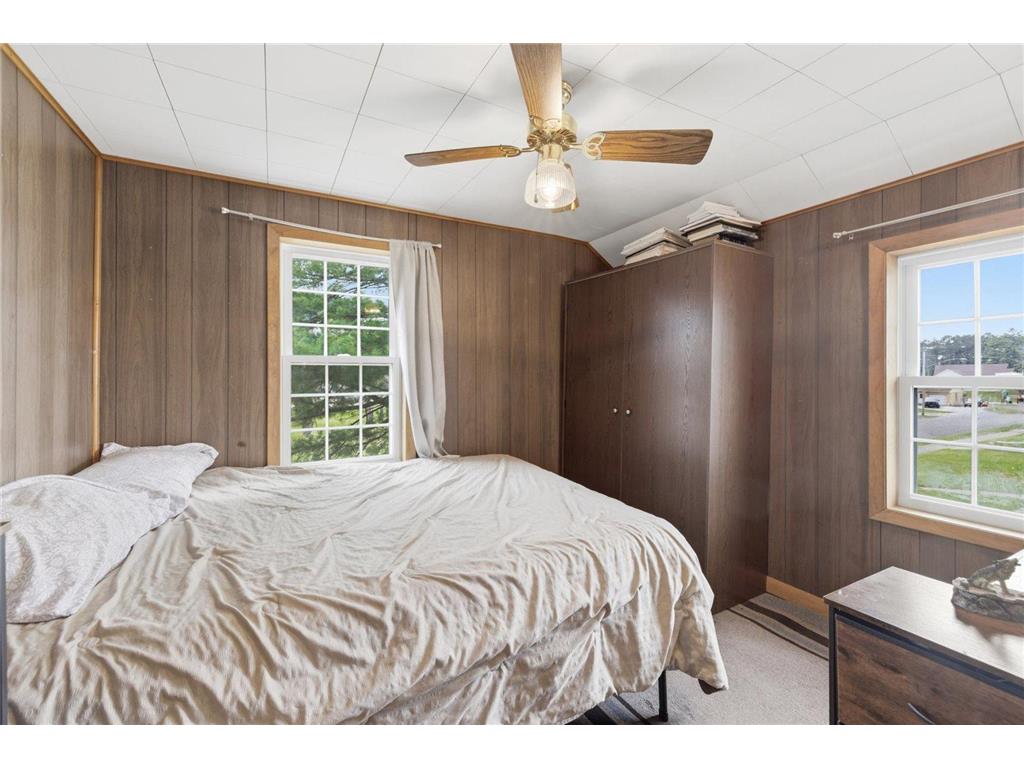 306 W 1st Ave N Aurora MN 55705 7075027 image15