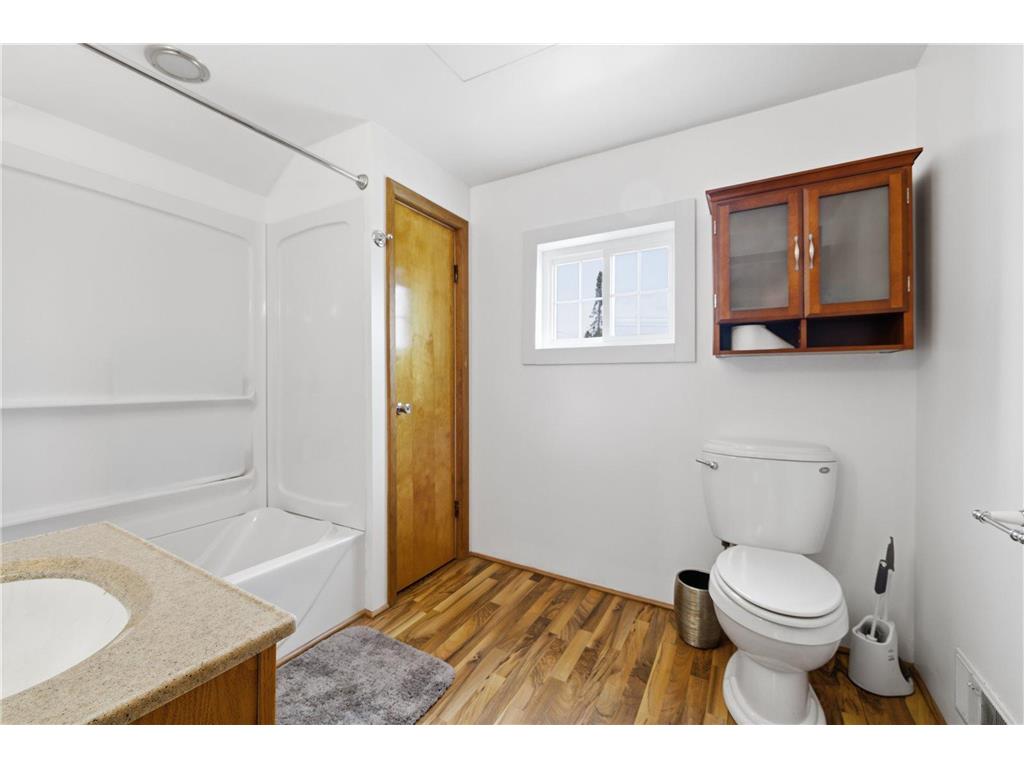 306 W 1st Ave N Aurora MN 55705 7075027 image16