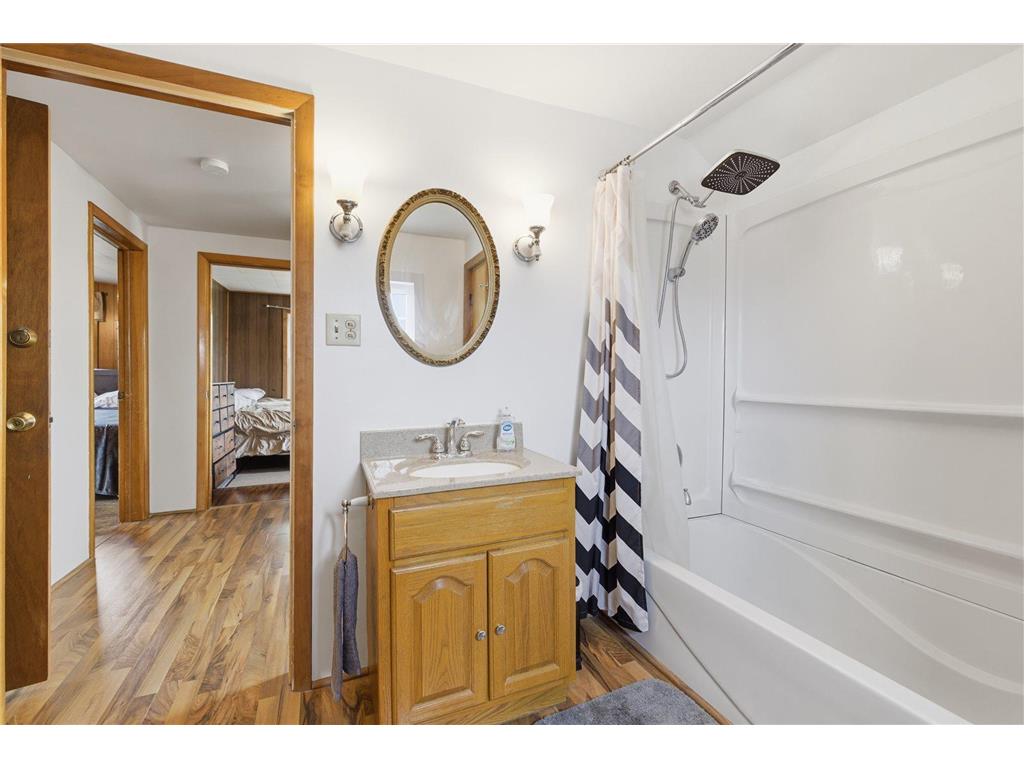 306 W 1st Ave N Aurora MN 55705 7075027 image17