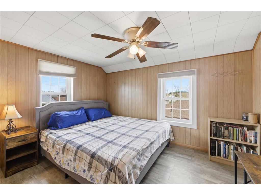 306 W 1st Ave N Aurora MN 55705 7075027 image18